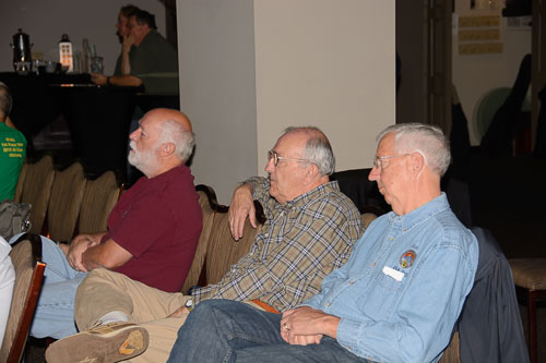 DSD_4279.jpg DSD_4279.jpg