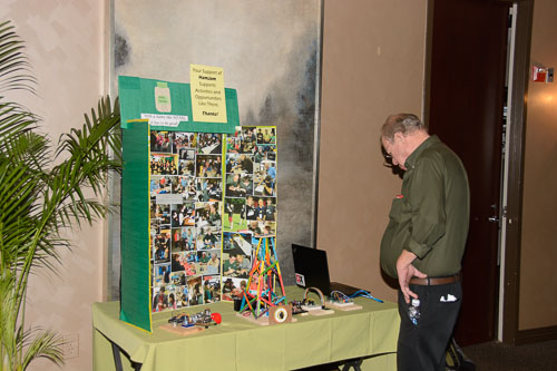 DSD_4281.jpg DSD_4281.jpg