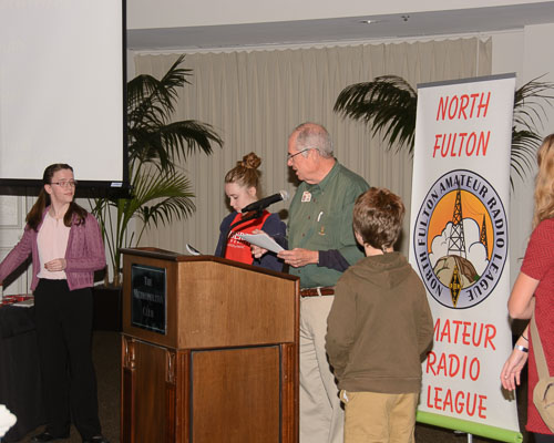 DSD_4290.jpg DSD_4290.jpg