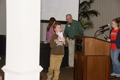 DSD_4291.jpg DSD_4291.jpg