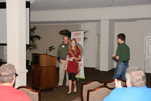 DSD_4292.jpg DSD_4292.jpg