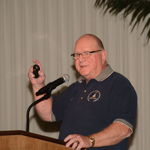DSD_4304.jpg DSD_4304.jpg