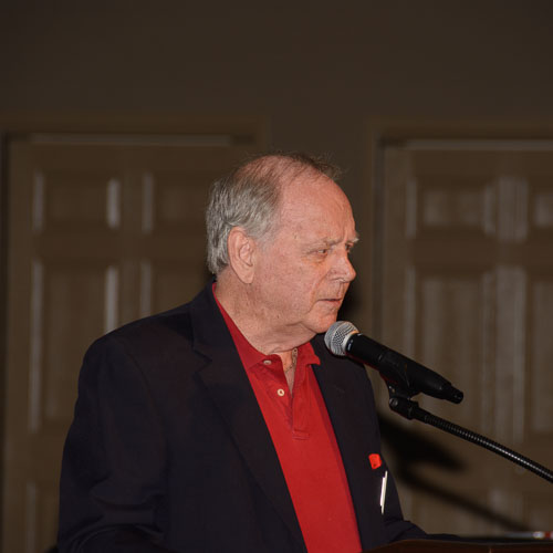 DSD_4318.jpg DSD_4318.jpg