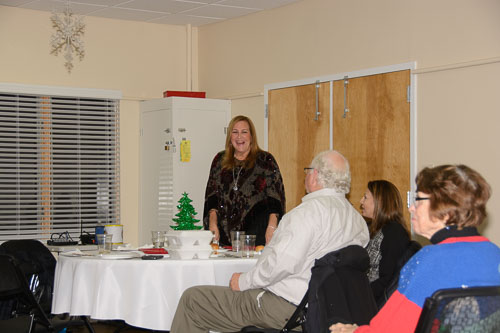 DSD_4350.jpg DSD_4350.jpg