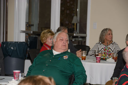 DSD_4353.jpg DSD_4353.jpg