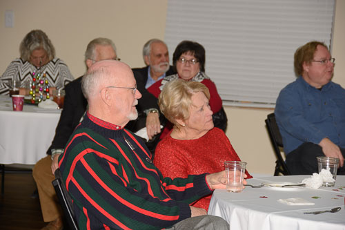 DSD_4354.jpg DSD_4354.jpg