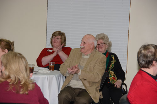 DSD_4355.jpg DSD_4355.jpg
