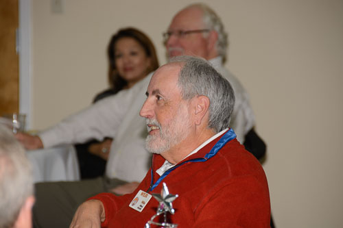 DSD_4364.jpg DSD_4364.jpg