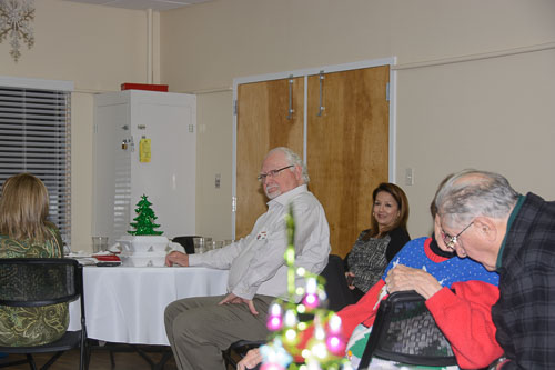 DSD_4372.jpg DSD_4372.jpg