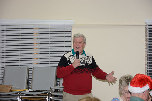 DSD_4374.jpg DSD_4374.jpg