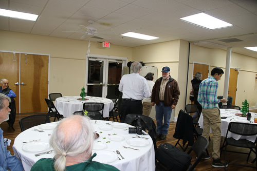 IMG_0449.jpg IMG_0449.jpg