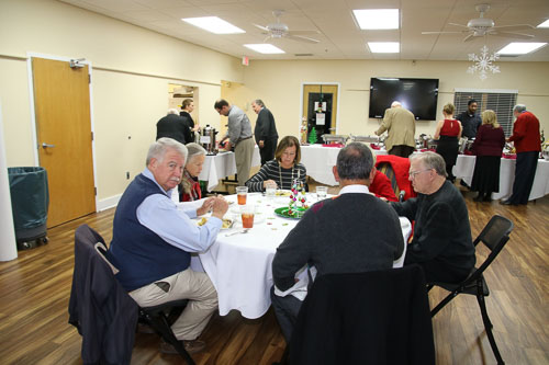 IMG_0450.jpg IMG_0450.jpg