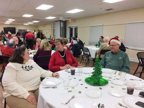 IMG_1639.jpg IMG_1639.jpg