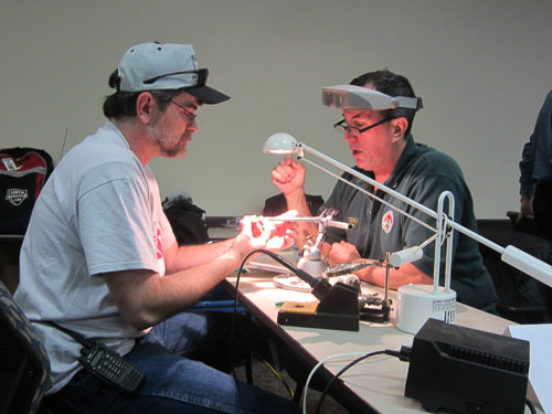 IMG_3757.jpg IMG_3757.jpg