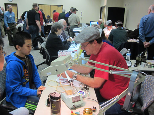 IMG_3762.jpg IMG_3762.jpg