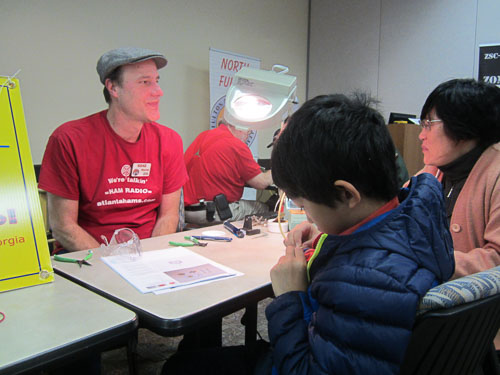 IMG_3770.jpg IMG_3770.jpg