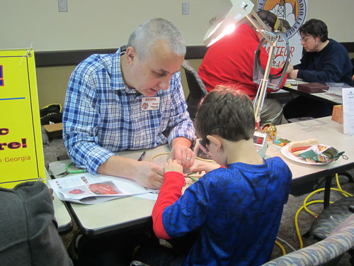 IMG_3788.jpg IMG_3788.jpg