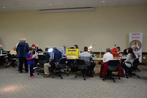 TechFest2016-2333.jpg TechFest2016-2333.jpg