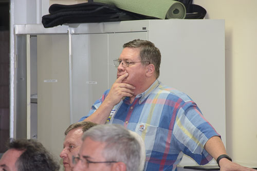 DSD_4833.jpg DSD_4833.jpg