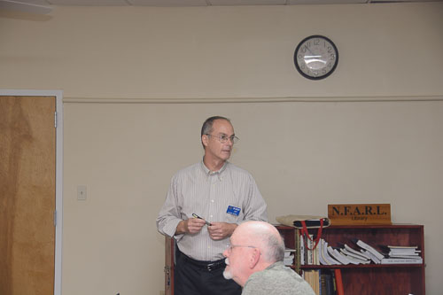 DSD_4837.jpg DSD_4837.jpg