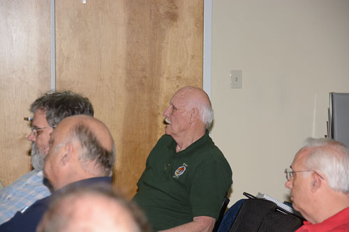 DSD_4839.jpg DSD_4839.jpg