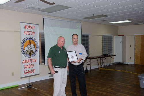 DSD_4840.jpg DSD_4840.jpg
