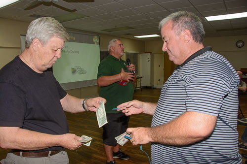 DSD_4841.jpg DSD_4841.jpg