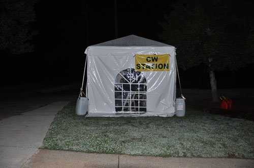 DSC_0377.jpg DSC_0377.jpg