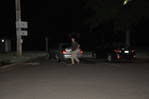 DSC_0380.jpg DSC_0380.jpg