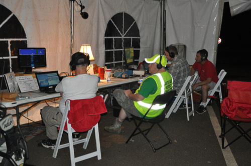 DSC_0382.jpg DSC_0382.jpg