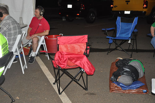 DSC_0383.jpg DSC_0383.jpg