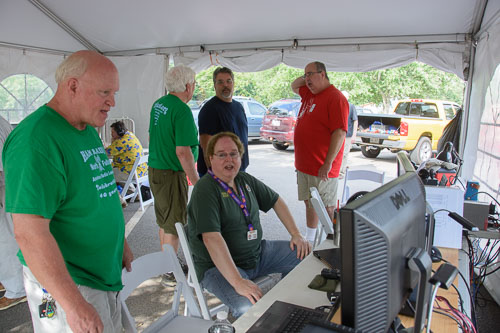 DSD_4787.jpg DSD_4787.jpg