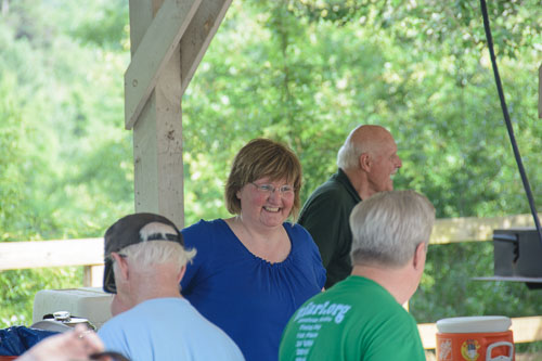 DSD_4794.jpg DSD_4794.jpg