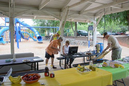 DSD_4798.jpg DSD_4798.jpg