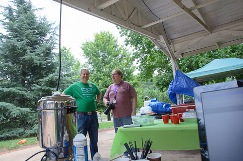 DSD_4801.jpg DSD_4801.jpg