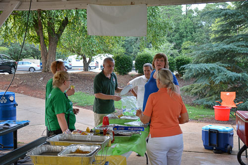 FieldDay-2017-105.jpg FieldDay-2017-105.jpg