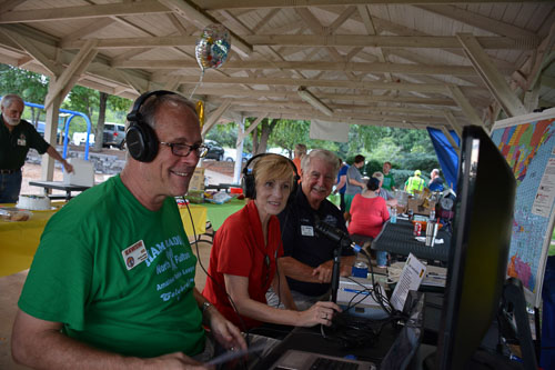 FieldDay-2017-109.jpg FieldDay-2017-109.jpg