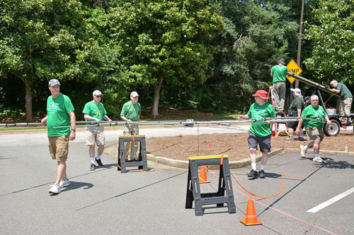 FieldDay-2017-11.jpg FieldDay-2017-11.jpg