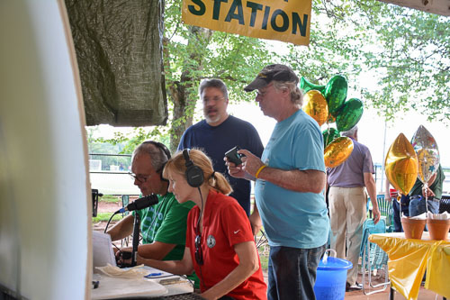 FieldDay-2017-110.jpg FieldDay-2017-110.jpg