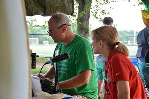 FieldDay-2017-111.jpg FieldDay-2017-111.jpg