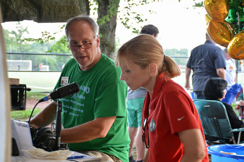FieldDay-2017-112.jpg FieldDay-2017-112.jpg