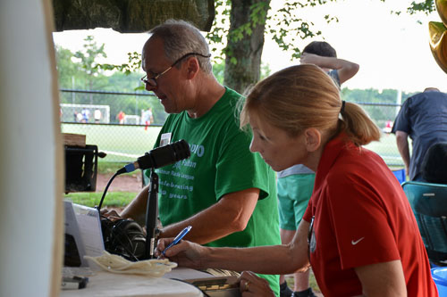 FieldDay-2017-113.jpg FieldDay-2017-113.jpg