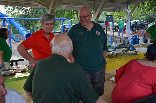 FieldDay-2017-114.jpg FieldDay-2017-114.jpg