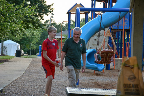 FieldDay-2017-115.jpg FieldDay-2017-115.jpg