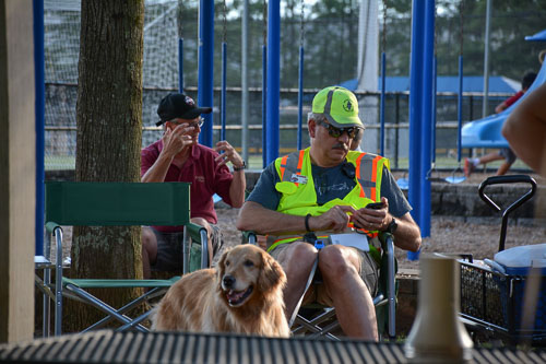 FieldDay-2017-116.jpg FieldDay-2017-116.jpg