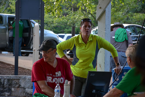 FieldDay-2017-117.jpg FieldDay-2017-117.jpg