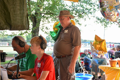 FieldDay-2017-118.jpg FieldDay-2017-118.jpg