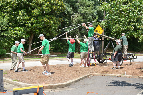FieldDay-2017-12.jpg FieldDay-2017-12.jpg