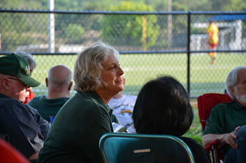 FieldDay-2017-121.jpg FieldDay-2017-121.jpg