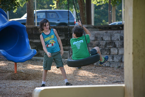 FieldDay-2017-122.jpg FieldDay-2017-122.jpg